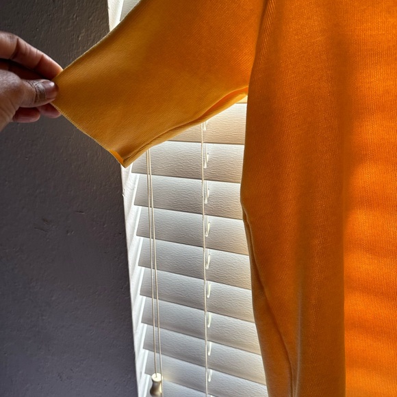 Style we - Picture 2 of 7